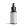 AMELUM Concentration essential oil mixture with dropper 10 ml